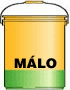 malo_0